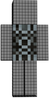 zubztor
