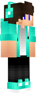 uuh