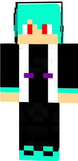 charizardxgamer