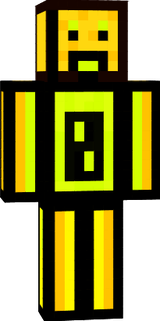 ffwfw