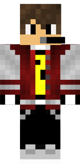 gugudada