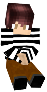 Prisenor
