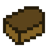 BasicCraft Boat Item