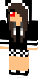 lara linda
