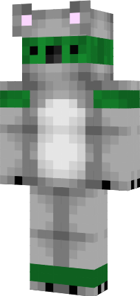 Preview of texture: Offical