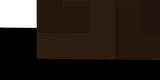 DiOxX35