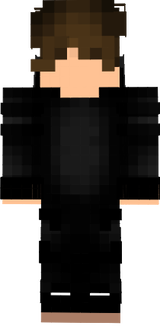 ryn2