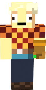 NUGETT