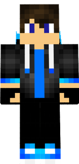 EeOneGyu