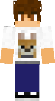 Preview of texture: Teteu_