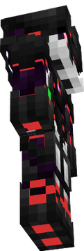 riacrdo