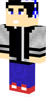 CasadeMito