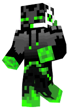 Jake_Craft