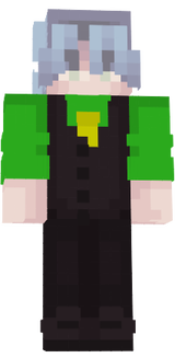 dsagd