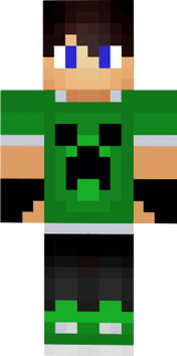 matija