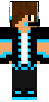Preview of texture: mims95