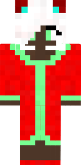 For Lexis