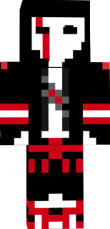 jhlj~çkl9jhgc 