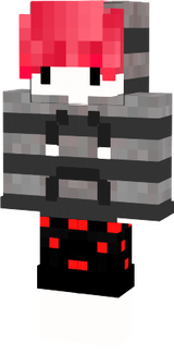 PEDROKAYMAR