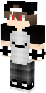Ianmine12PvP