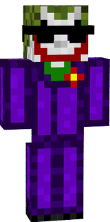 Srcoringa