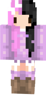 melanie