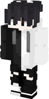 longjack