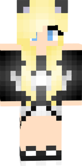 sdhwi