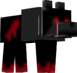 killer