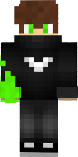 MrAhmetSina