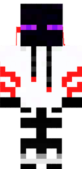 Ender
