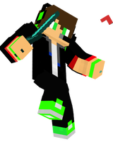 sashou