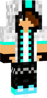 bruno minecraft