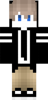JaadeerRektw