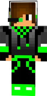 erik