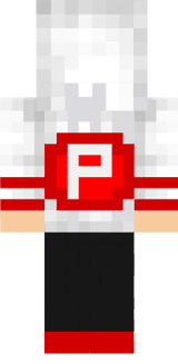 pocketgames