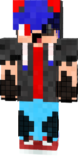 Dark_NARUTINHO REAL