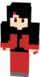 MinoSword 2.0
