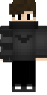 Kyto