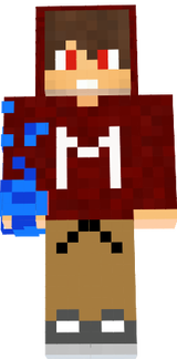 Mallpe