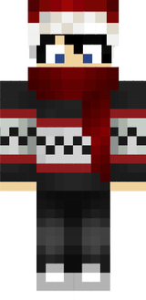 samuelgamer