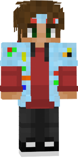 NDS6