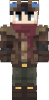 necoXD