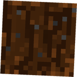 farmland_moist