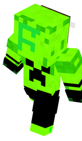 laser crafter3