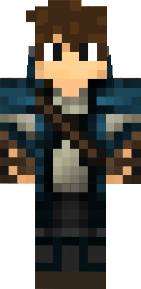 Preview of texture: adventurer-neo
