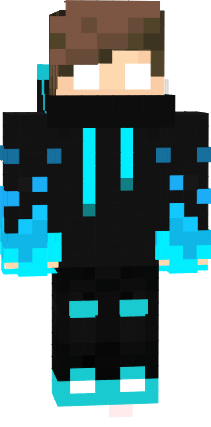 Preview of texture: имонпдок-