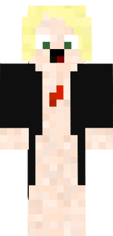 Lukas_Mc2004