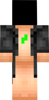AmoebaG0D