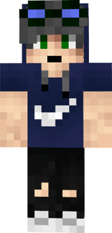 sirpixelmc